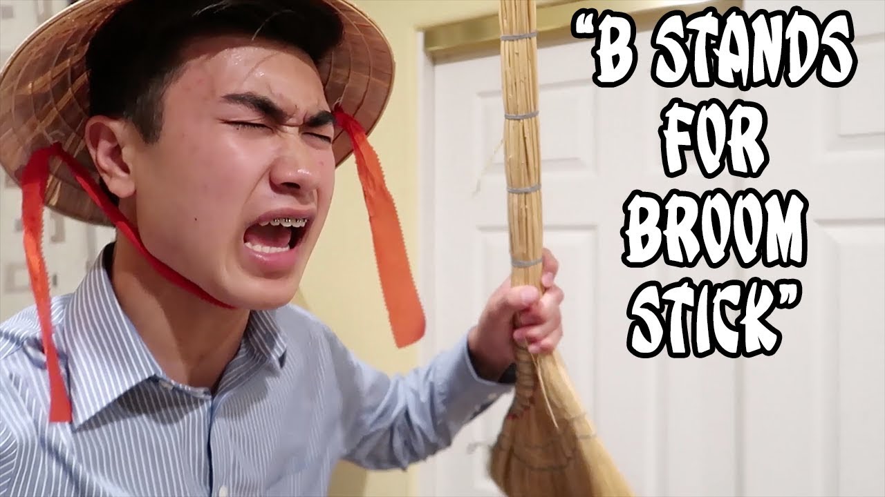 GETTING A JOB FOR THE FIRST TIME EVER!!! | GING GING