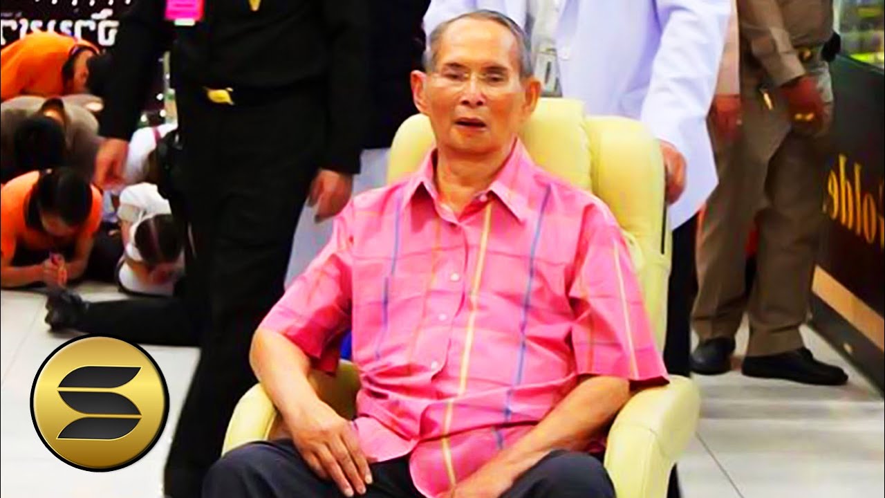 ► ภาพ + คลิปสุดท้าย ของ 