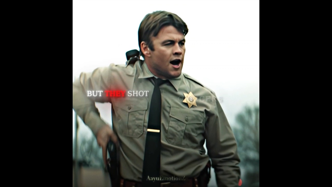 They Killed an Innocent Boy 💔😭 part-2 #shorts #edit #movie #foryou