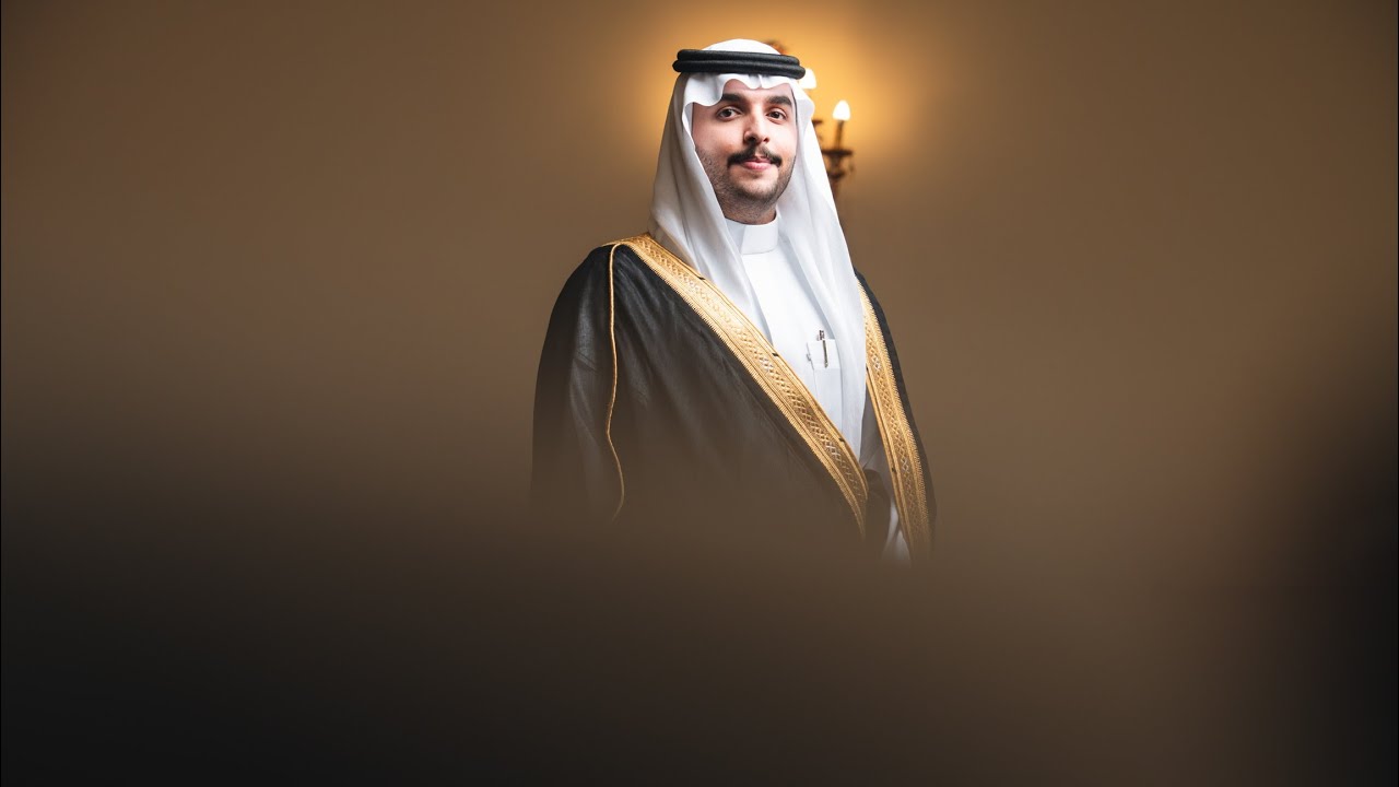 زواج سليمان بن عبدالله الضلعان  4K - قاعة الهدا بالاحساء  || حفل زفافك يستحق التوثيق 0532007990
