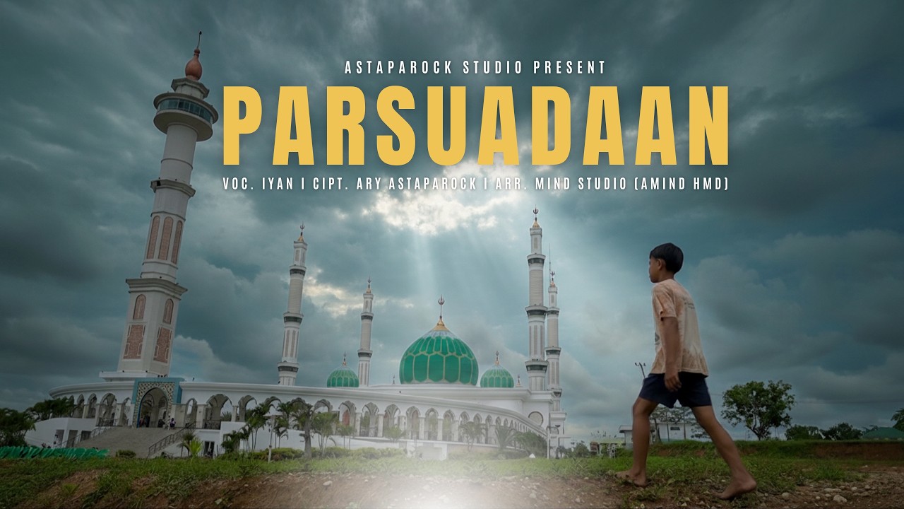 PARSUADAAN LAGU MANDAILING PALING SEDIH #lagutapselterbaru #lagumandailing #mandailingtapsel