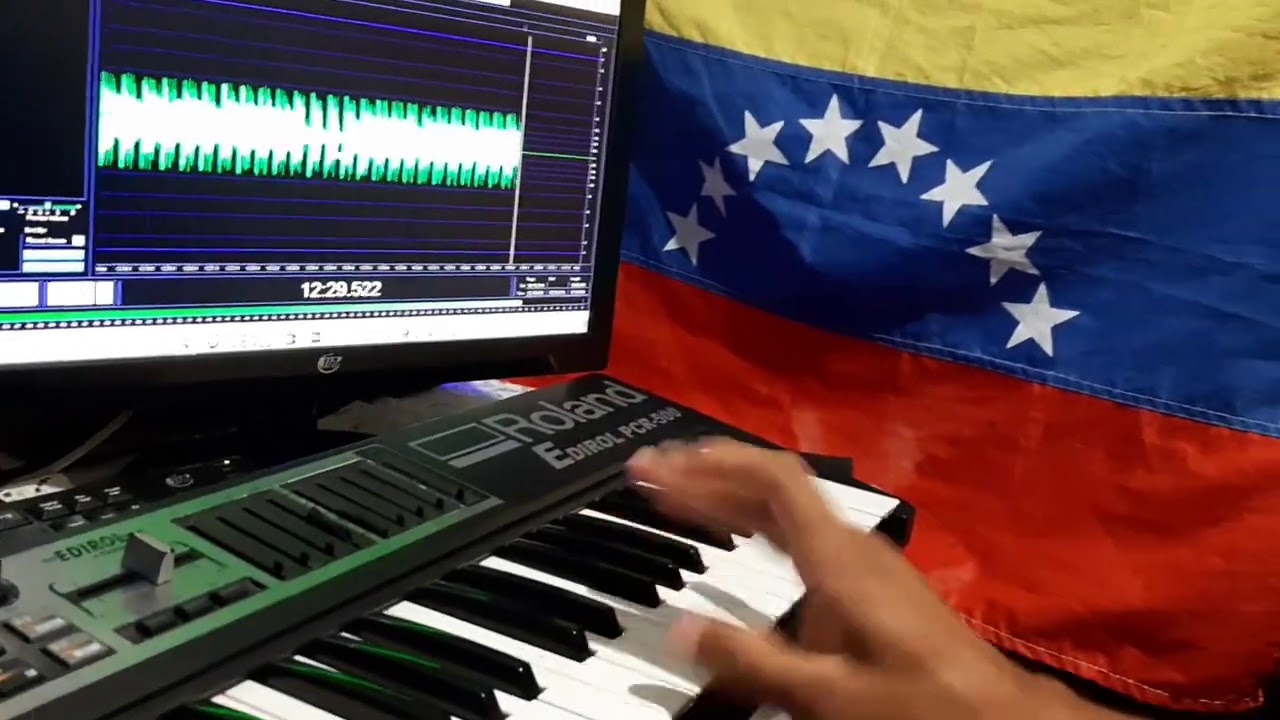 Dj Rodiño Techno 90 Mix