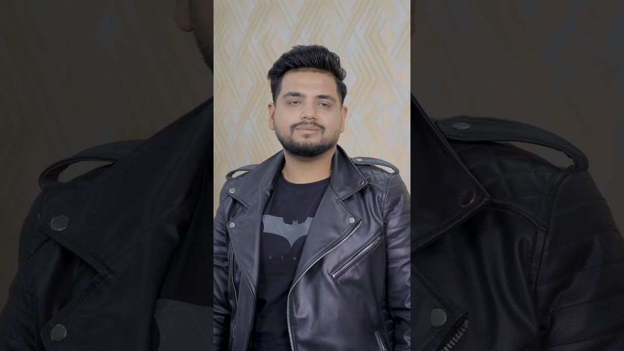 Ajay Dhingra ( Ajay ki Duniya )