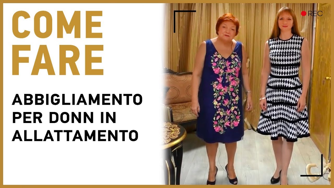 Vestito aderente e vestito con gonna a ruota in completo con giacca donna nera.