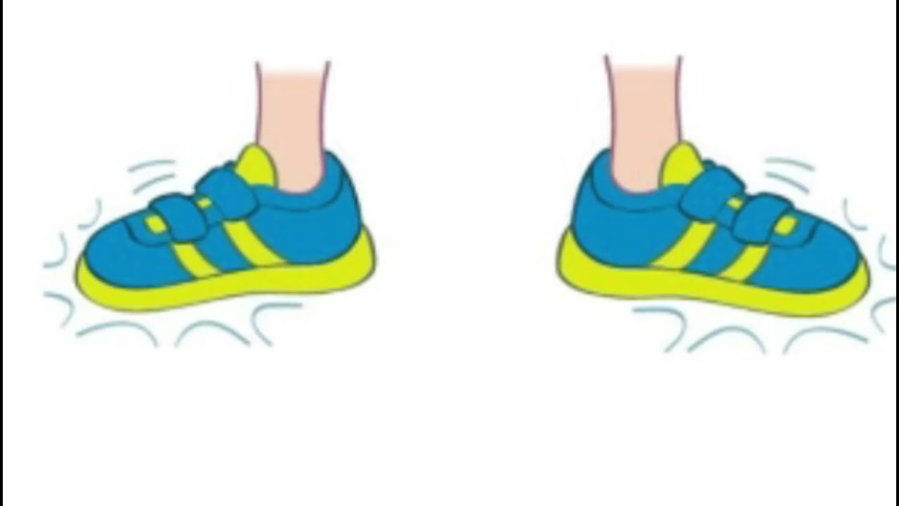 ACTO DEL VIENTO INSTRUMENTAL