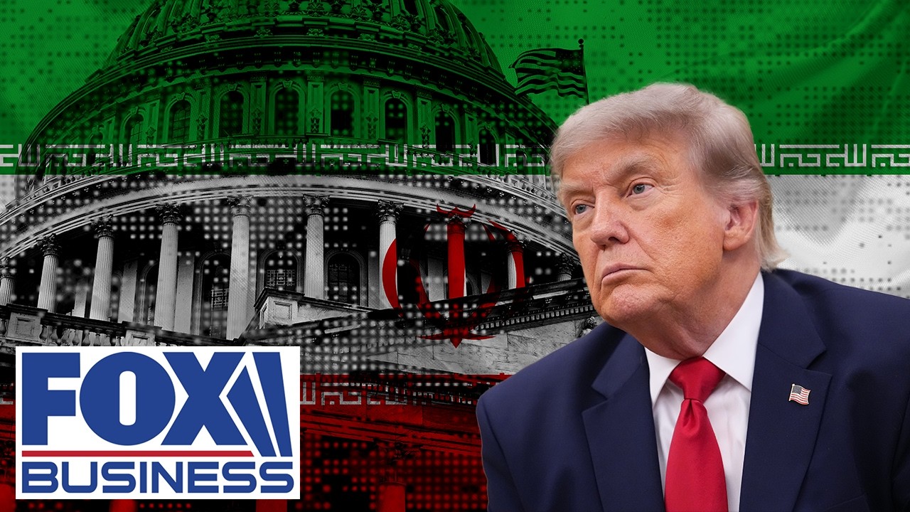 &laquo;ВСЕ ВАРИАНТЫ&raquo;: что Трамп оставляет на столе
