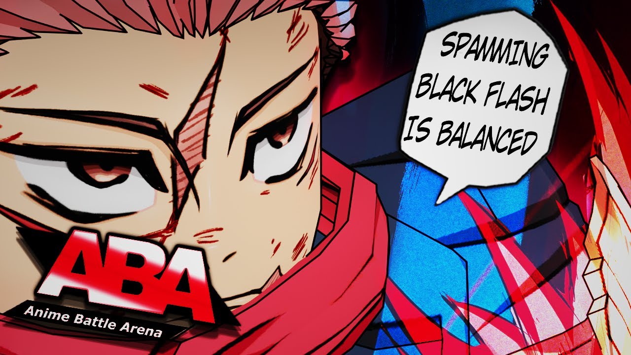 ABA Best Characters To Grind Levels And Money (Easy Wins)