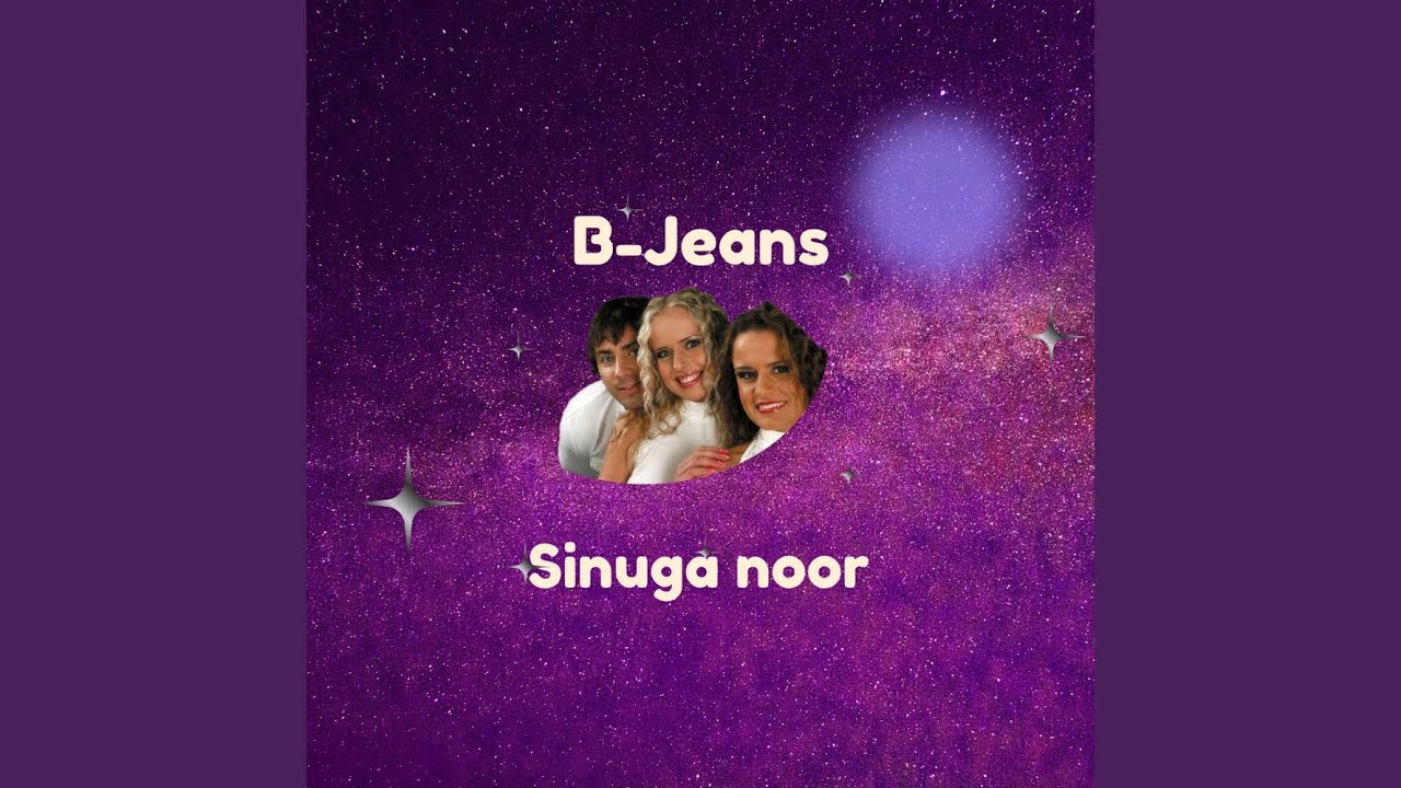 Kerge Mäng