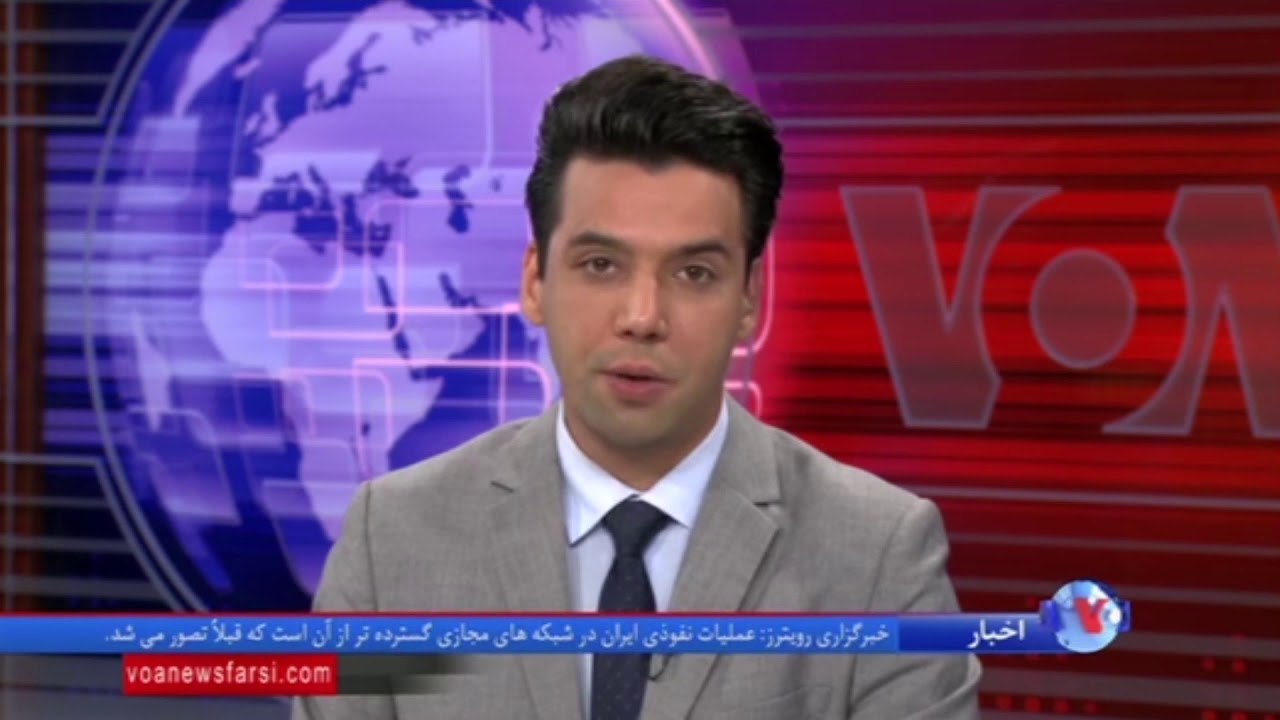 مشاور ارشد بنیاد دفاع از دموکراسی ها: ایران حق بستن تنگه هرمز را ندارد