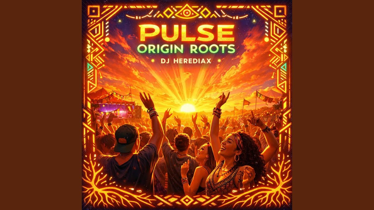 Sunrise Roots