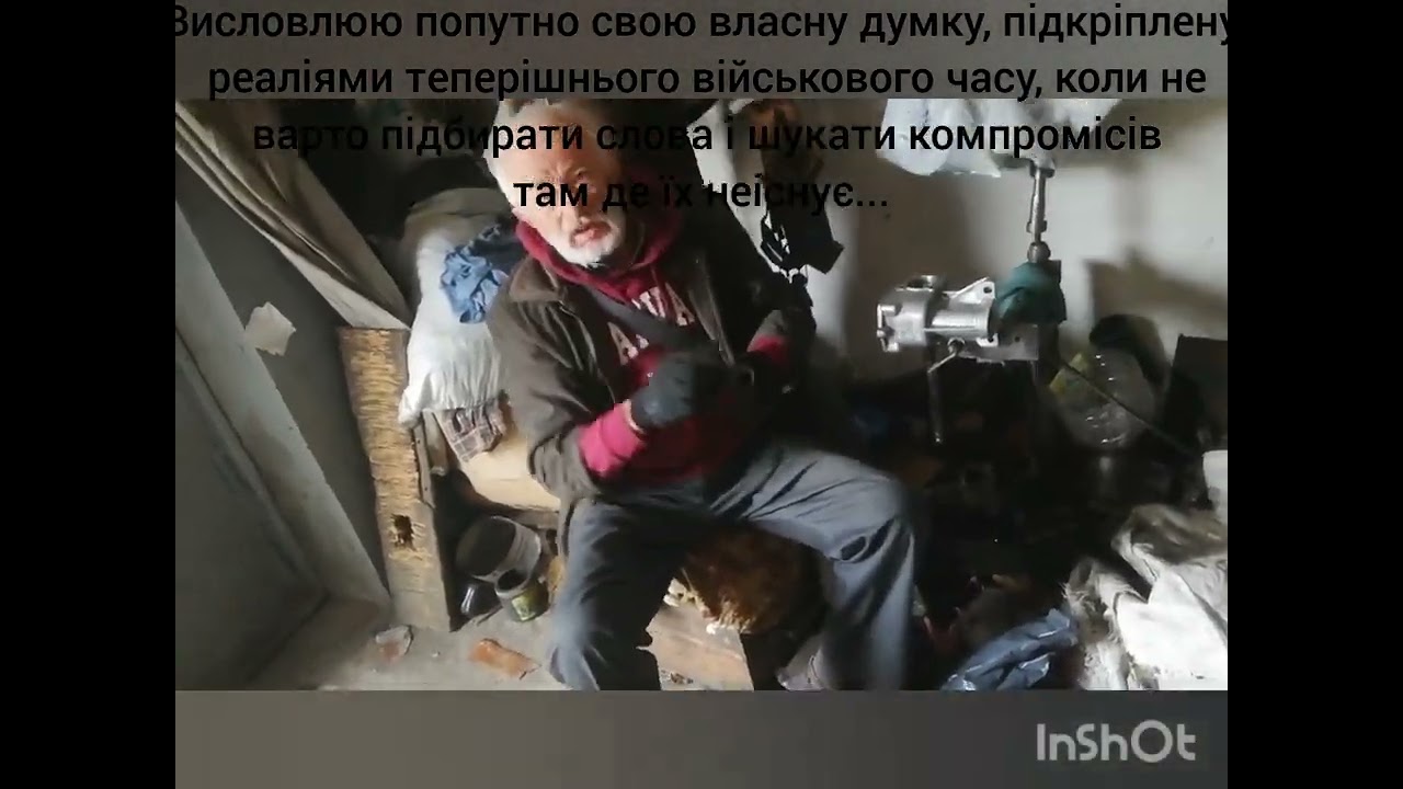 Рульовий редуктор класичного ВАЗ.