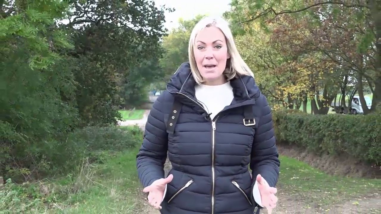 Lovelle North Hykeham Property Hotspot