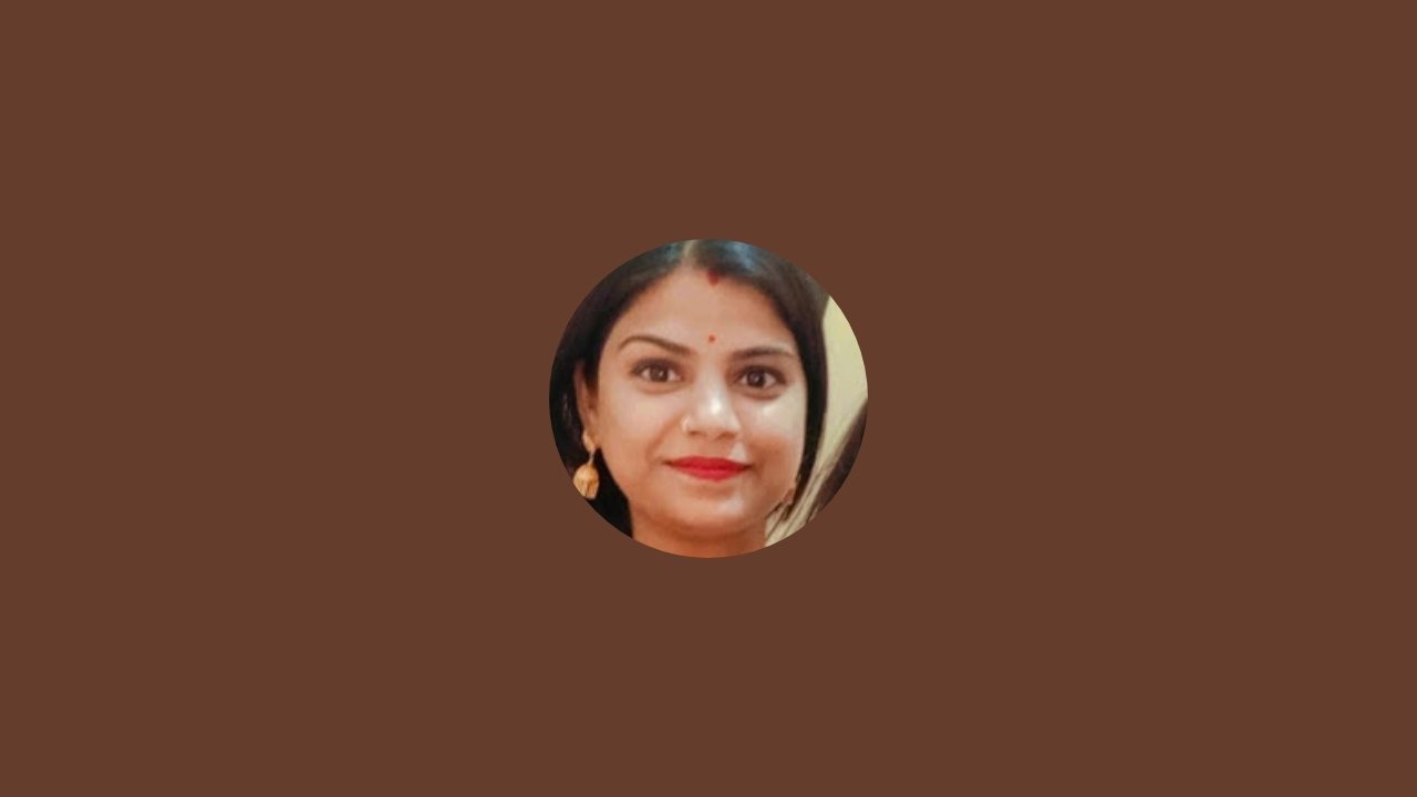 राधे कृष्णा