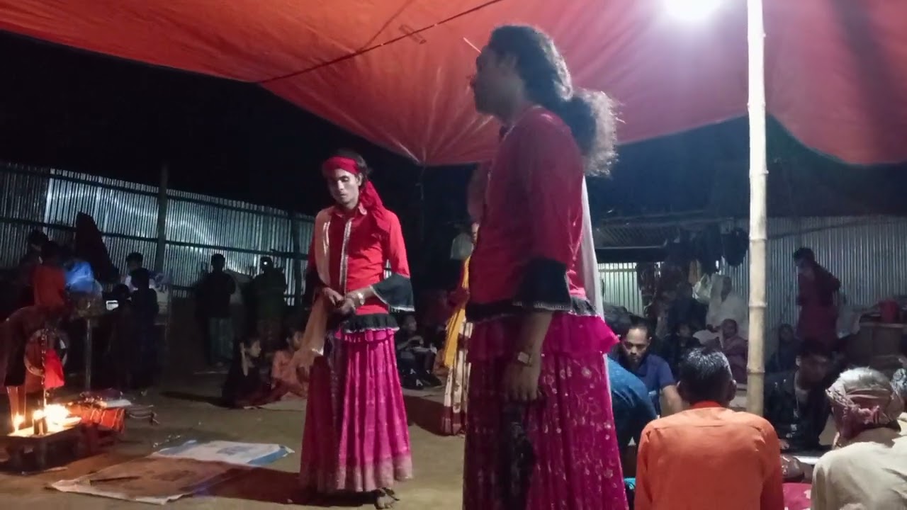 আজহার কাছে মিডিয়া একটি কালো একটি গাজী গান 01728482889