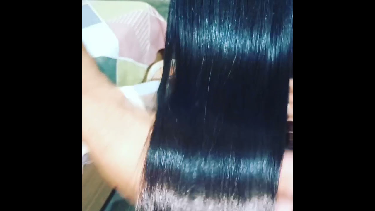 Professional JK Beauty Hair Saloon & Training Center