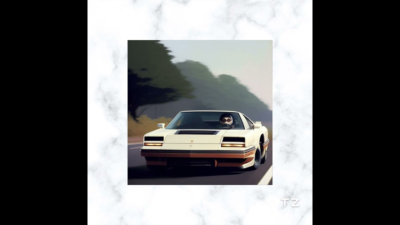 [FREE] Isaiah Rashad Type Beat - 