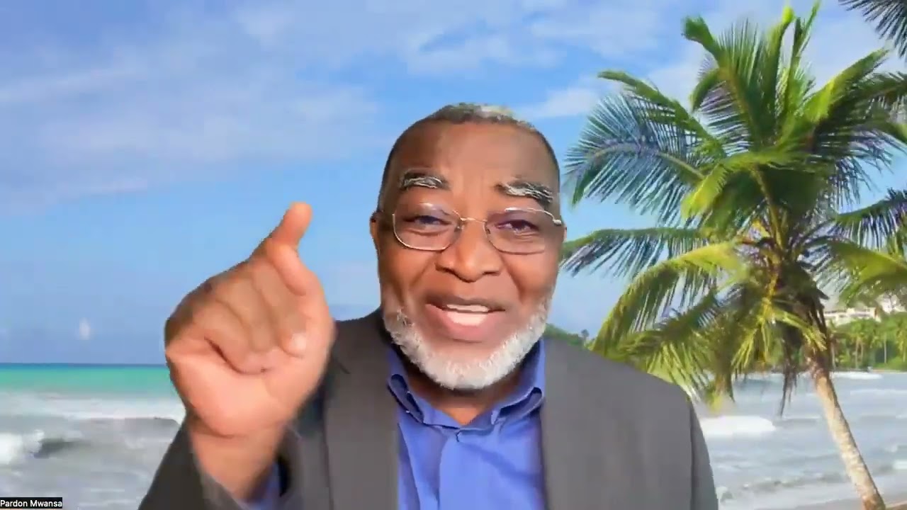 Ukuli uobe takuya ngombe yatulika ilinso