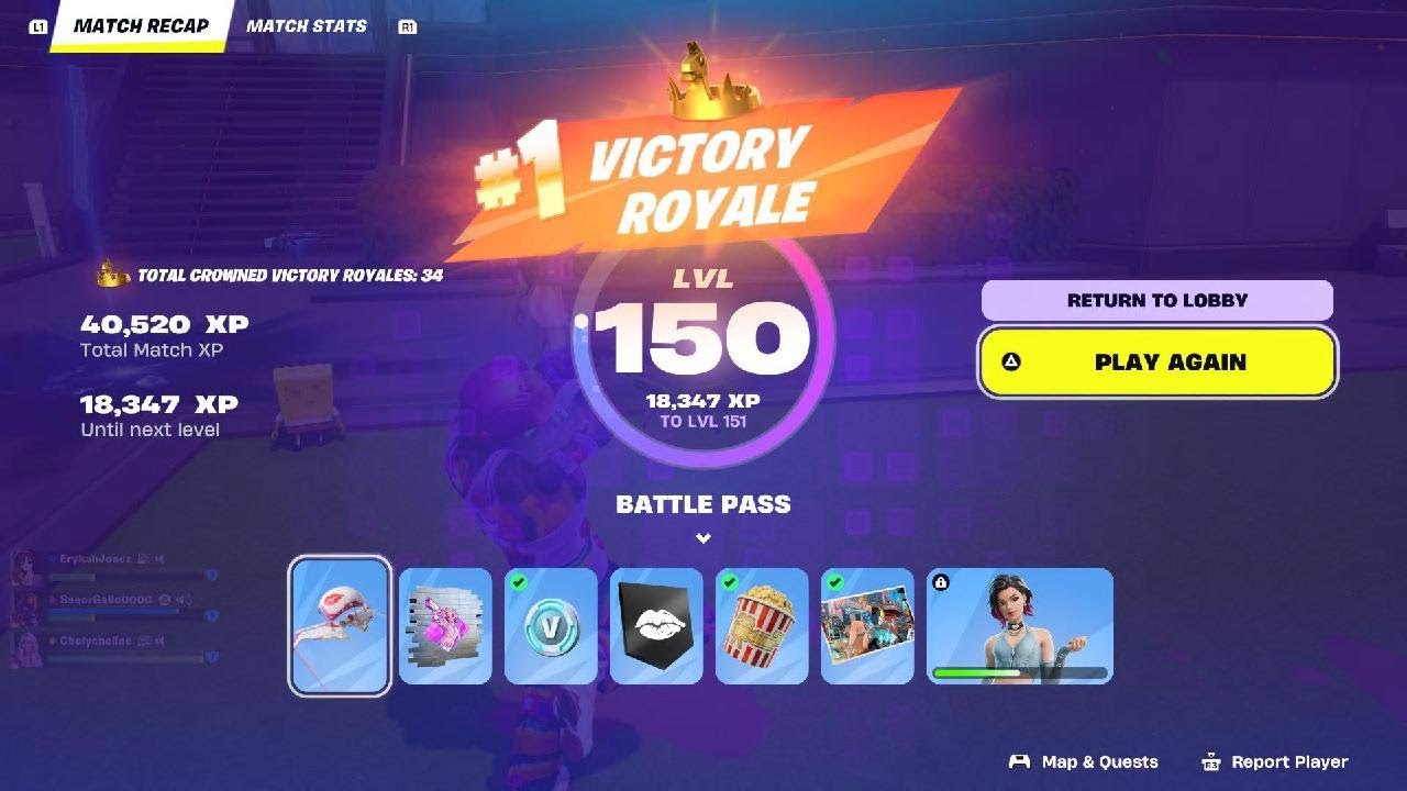 Adding crowns to collection