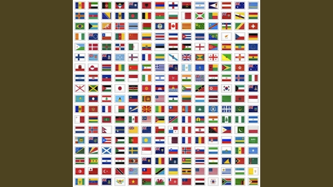 Hungary National Anthem