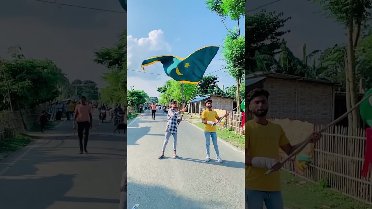Hindustan 🇮🇳 zindabaad islam ☪️ zindabaad #ronakaftab #youtubeshorts #hindustan #islam