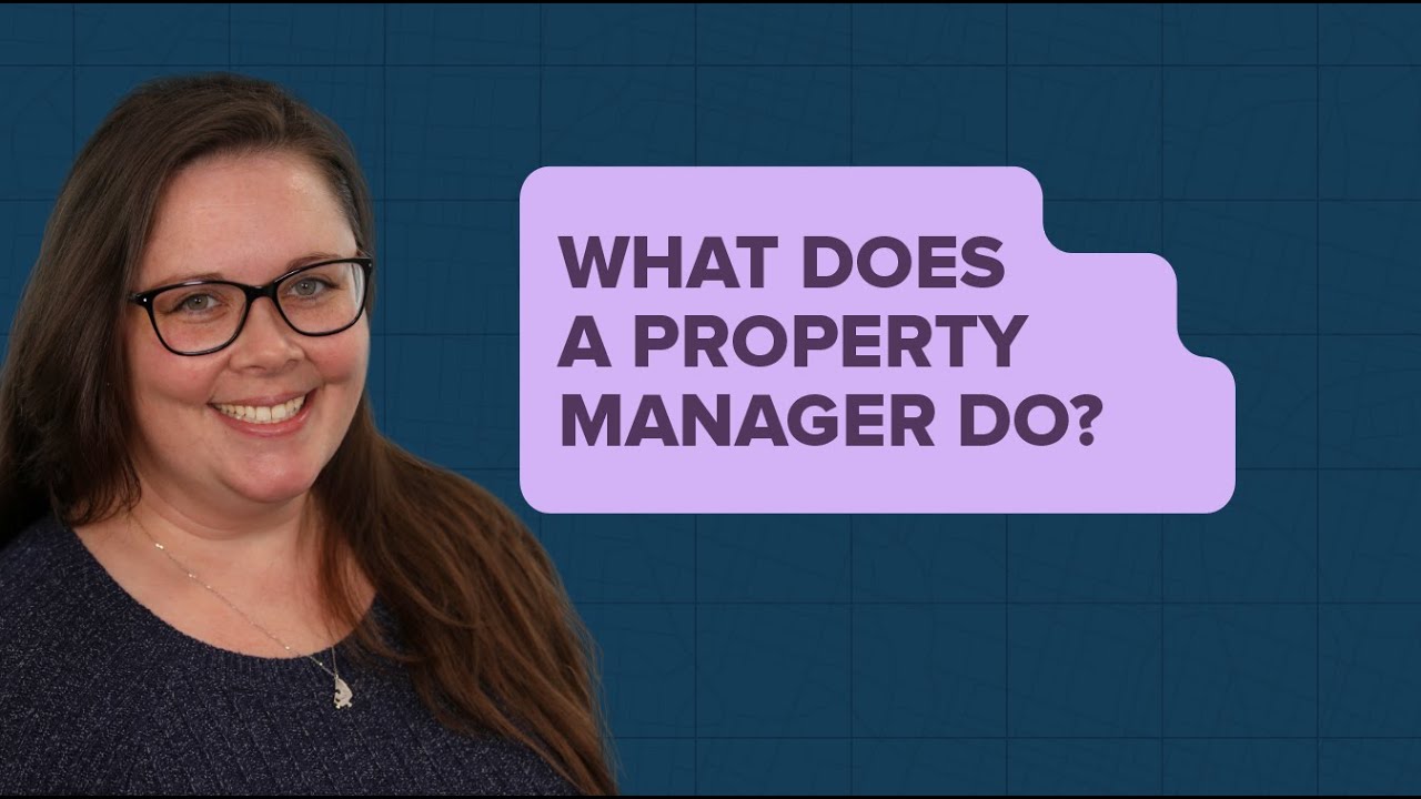 What Does a Property Manager Do? (And Why the Answer Is Changing)