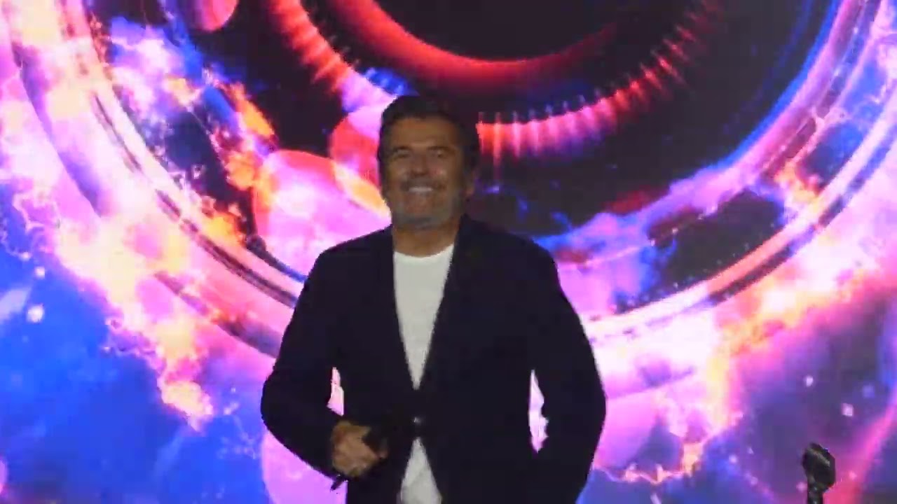 Thomas Anders - 