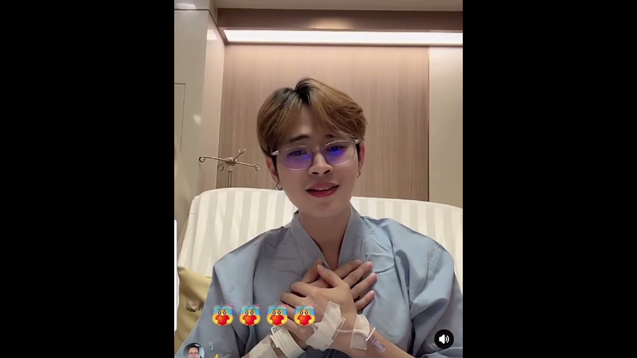 ยิ่งมืด ยิ่งเห็นดาว 🎤 Bank เฉลิมรัฐ live 5/1/69