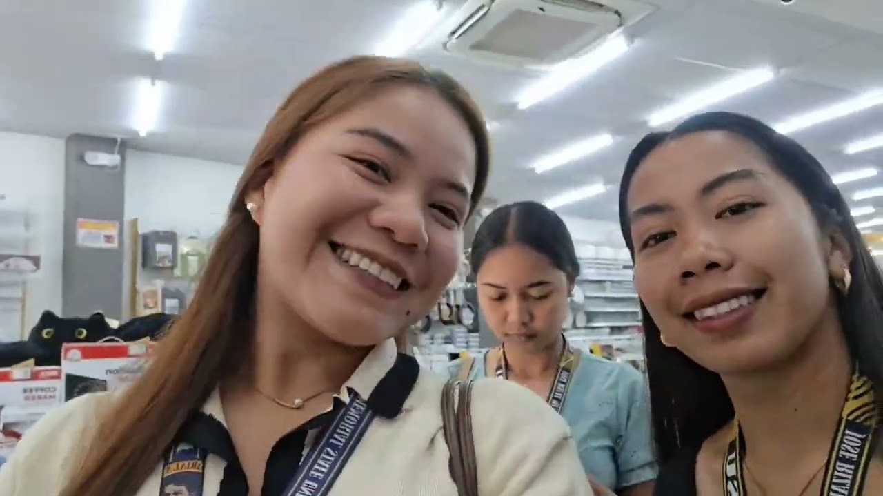 Vlog: The Role of Government Agencies in Protecting Consumer Rights 