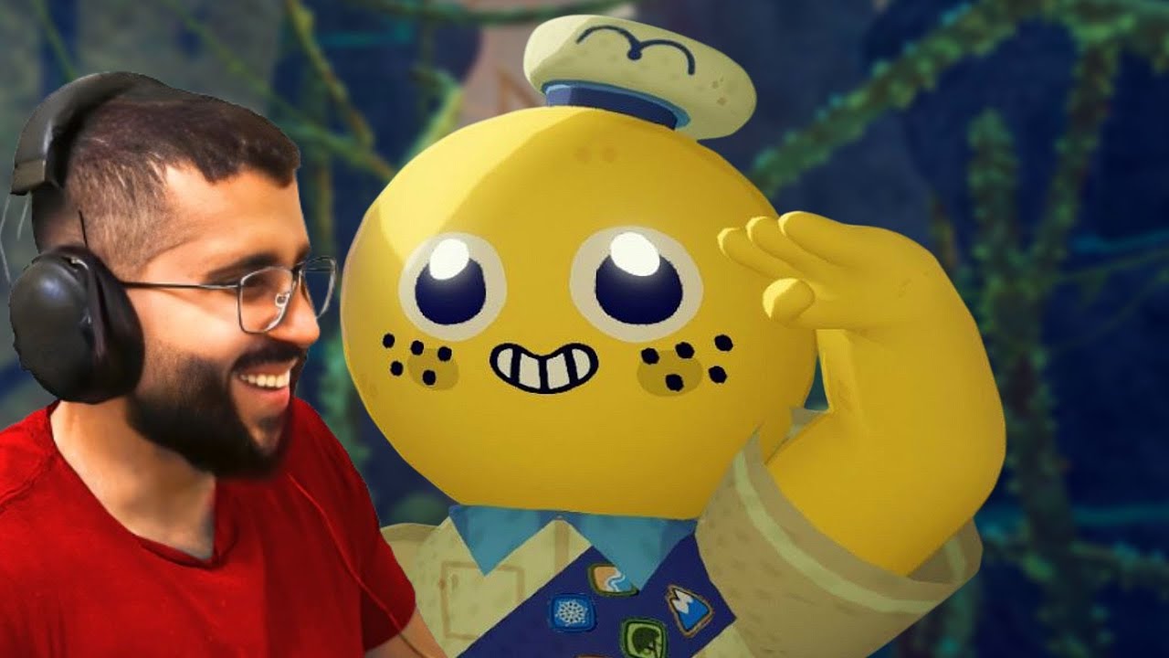 بدأنا رحلة القمة بثقة... وانتهت بكارثة 😂🔥 | PEAK مع العيال