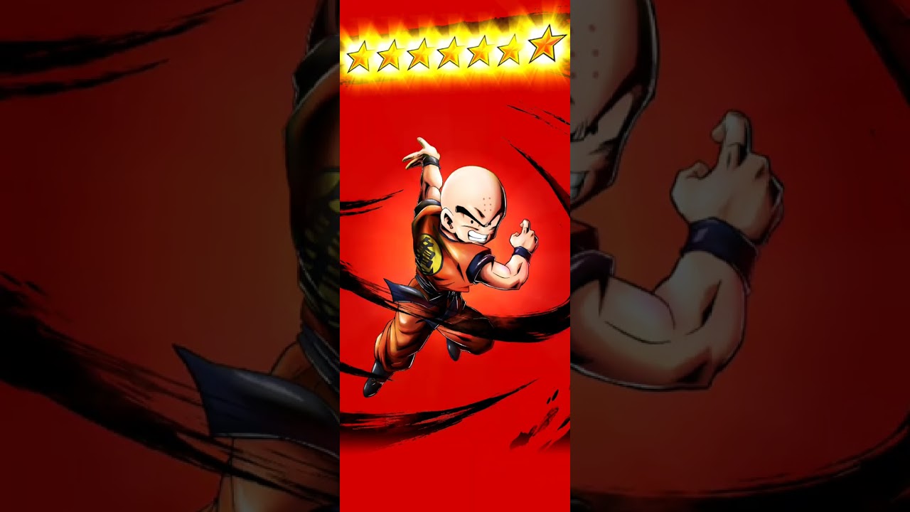 Jaw dropping summon for you pac
