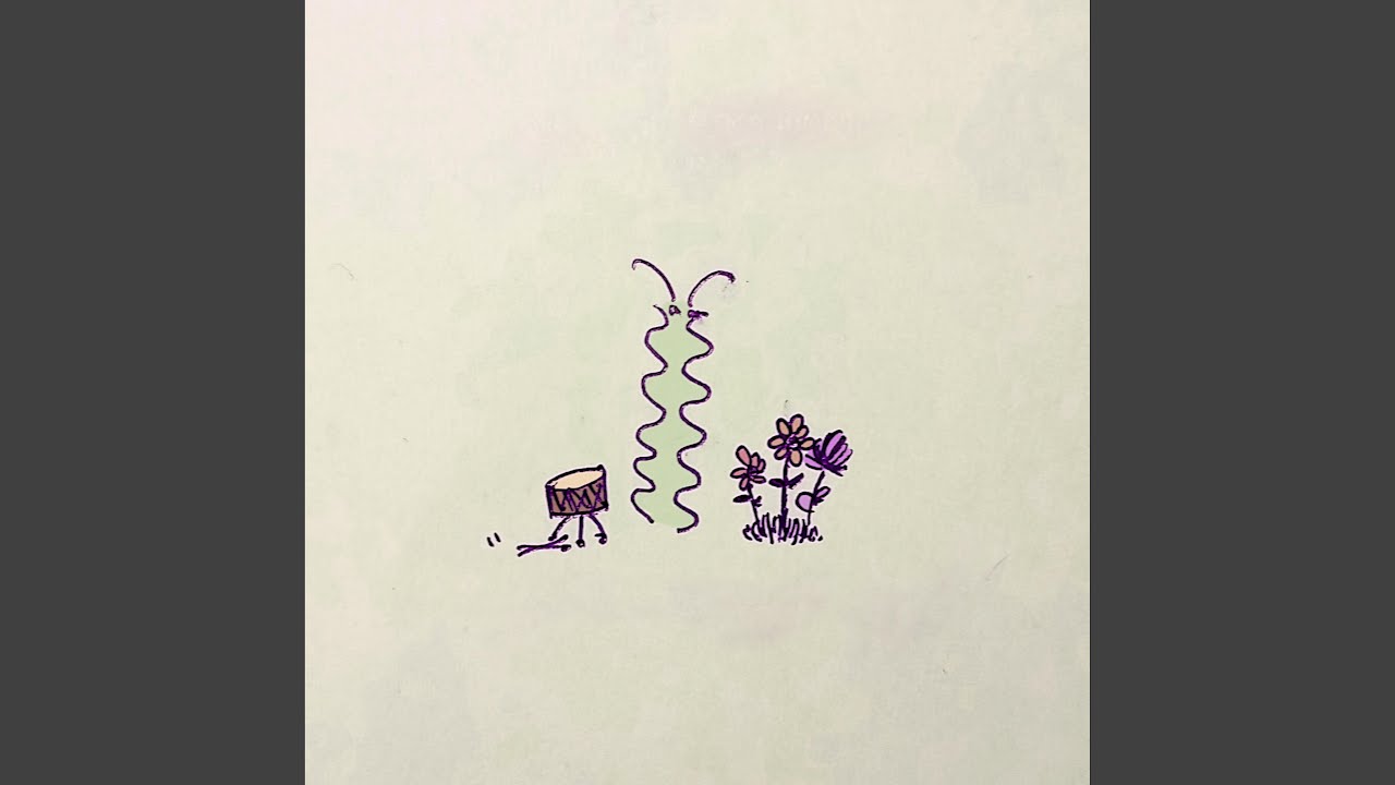 T&auml;ysin vaivihkaa