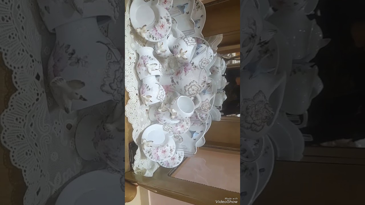 ١٦ ديسمبر ٢٠٢٥