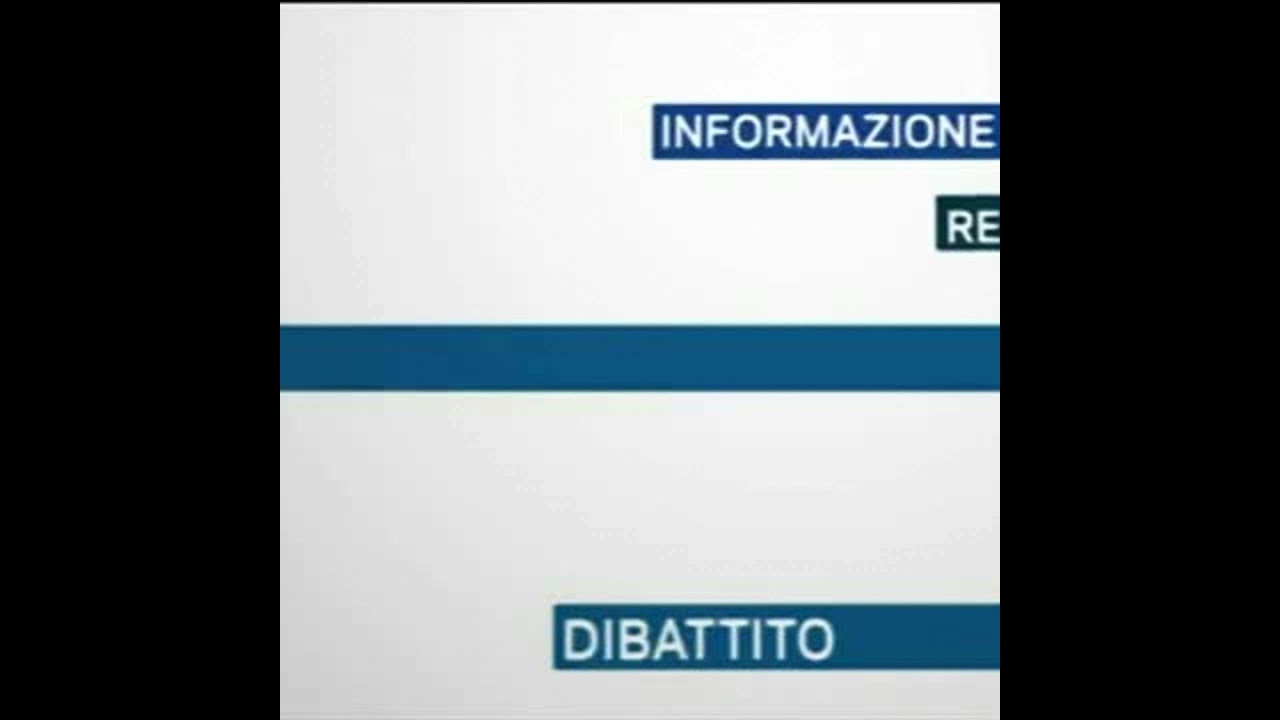 Edicola Piccaluga - 18/10/2023