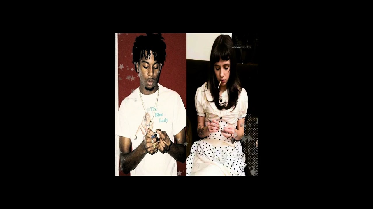 [FREE] Glo x Swapa x watera Type Beat - 
