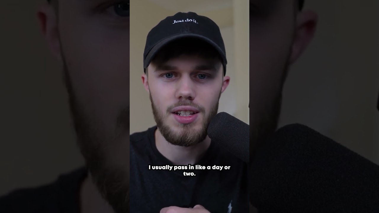 Недостатки финансирования FTMO