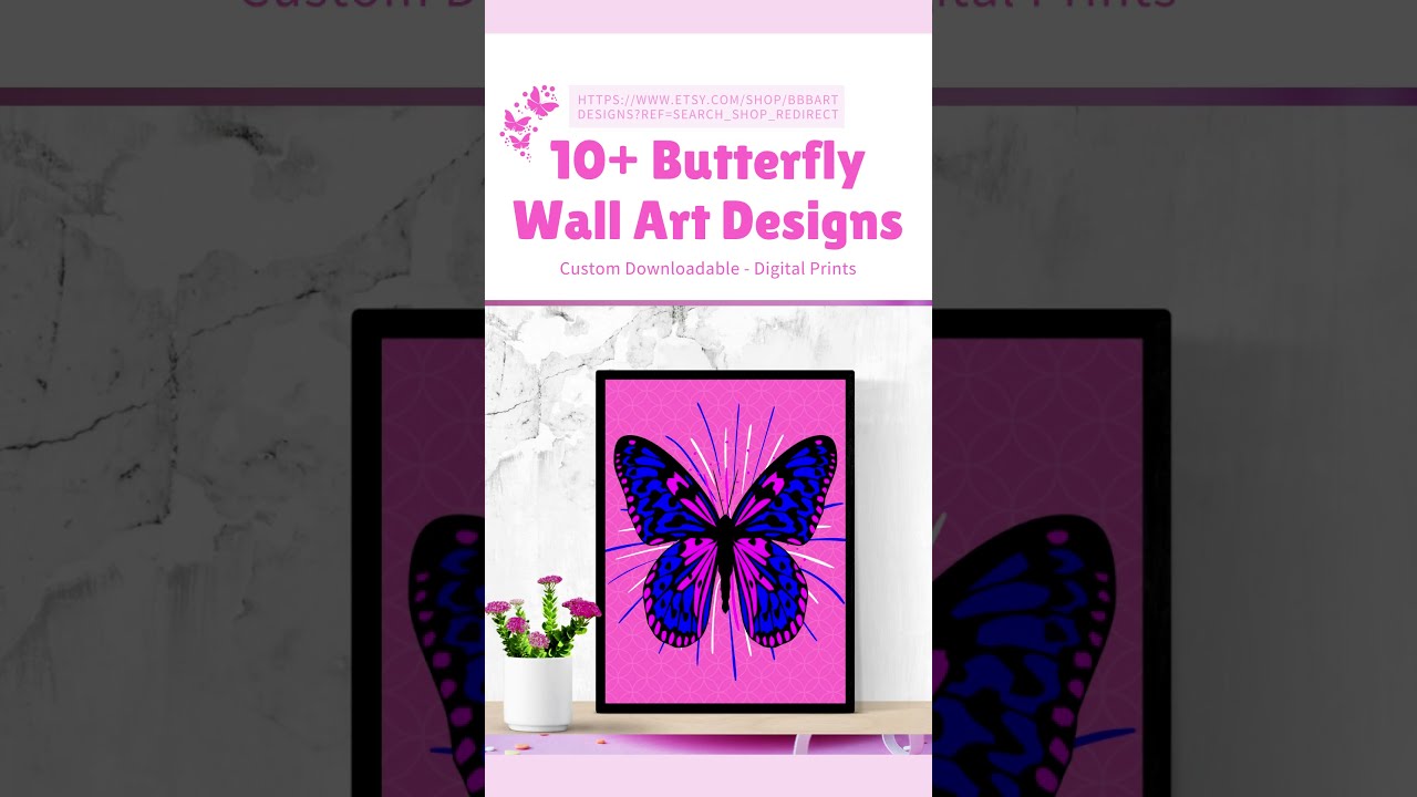 Benefits of Art #shorts #digital art #artwork #arts #digital prints #drawings #downloadable prints