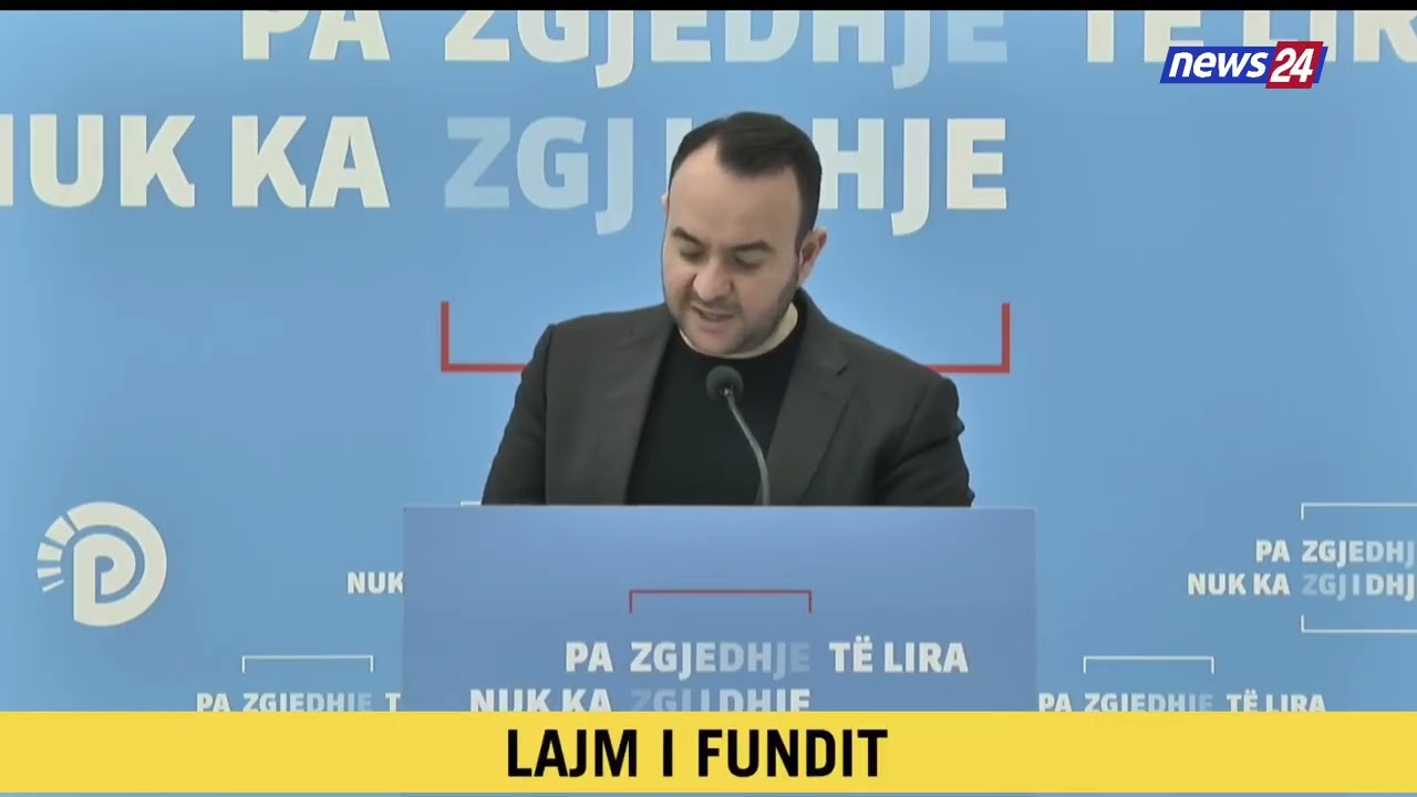 Klevis Balliu: Efektivi i arrestuar porositi 400 kg kokainë për bandën kriminale