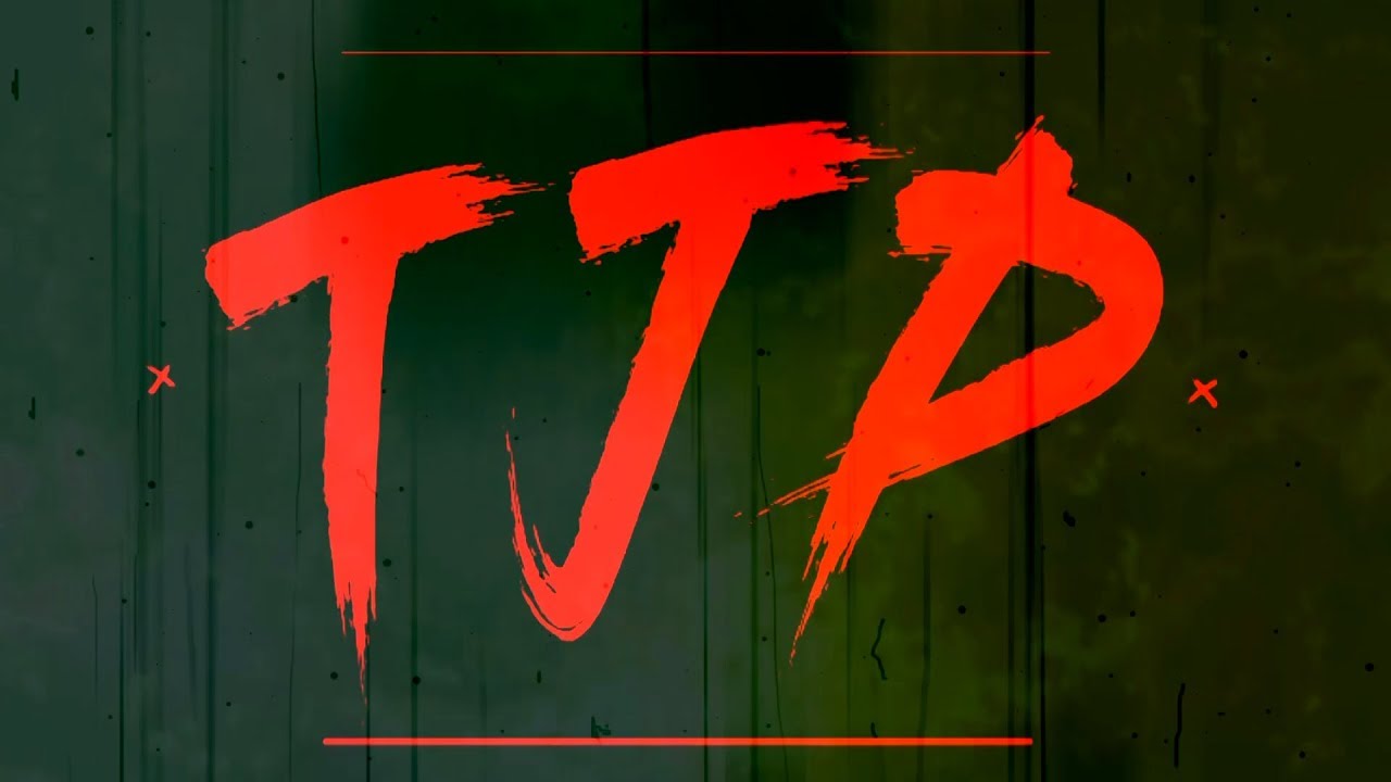 TJP's New Theme Song & Entrance Video | IMPACT Wrestling Theme Songs