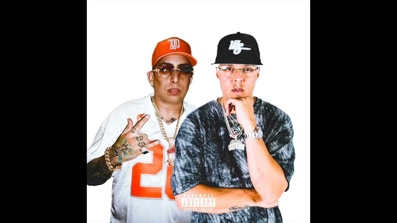 Ñengo Flow ❌️ Gotay El Autentiko Type Beat 