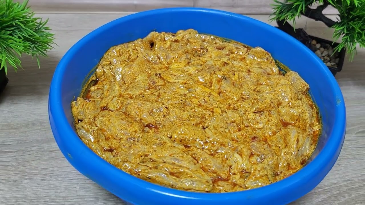 #معشوقه الجماهير الشاورما اطيب من هيك واسرع من هيك ما في #