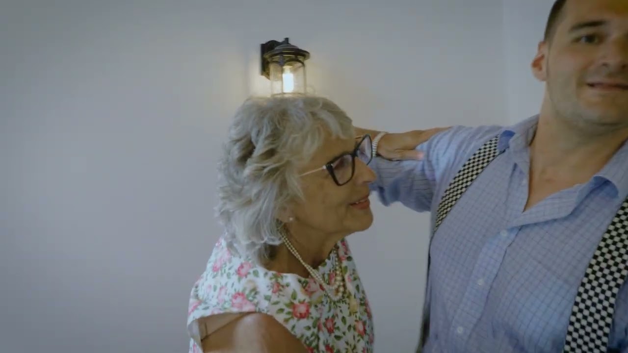 Fred Astaire Manasquan's 2025 Summer Virtual Production