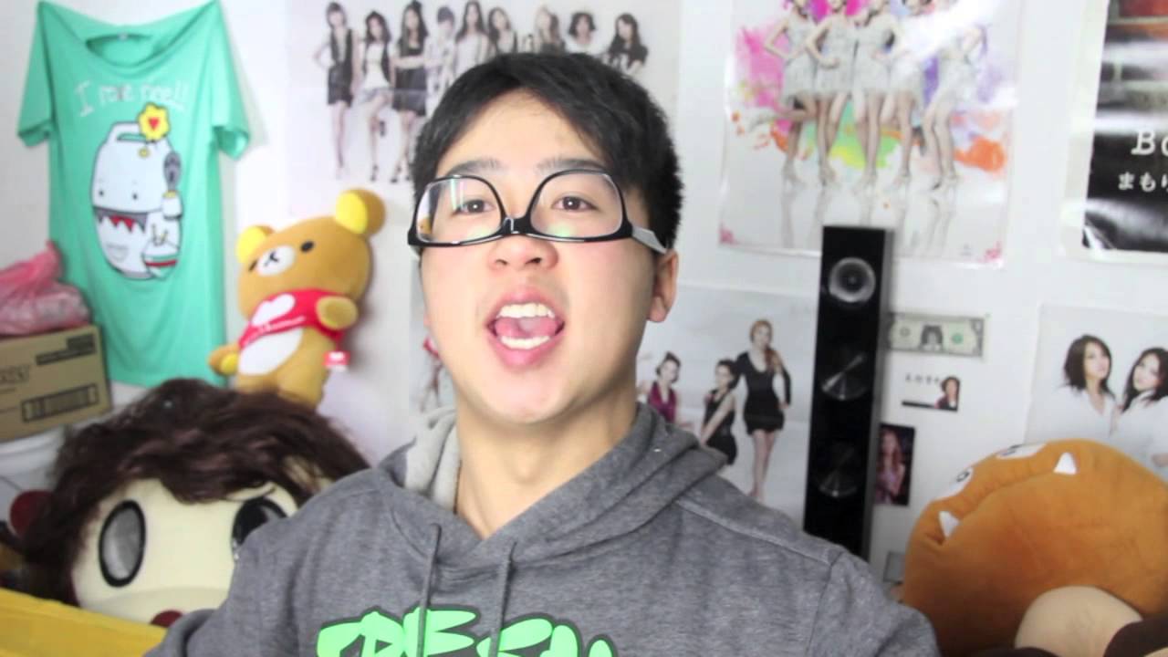 Give it to me - SISTAR review