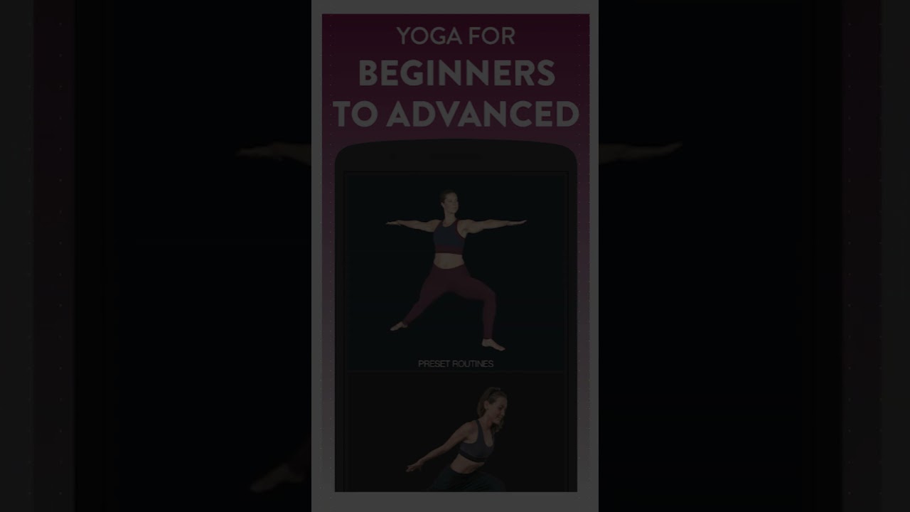 4 Best Fitness Apps for 2024 (Part-2) | TECH THURSDAYS