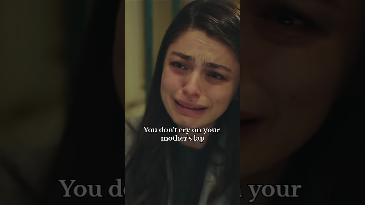 POV : You are elder child..❤️&zwj;🩹🥺 #shorts #asethetic #sadsong #love #status