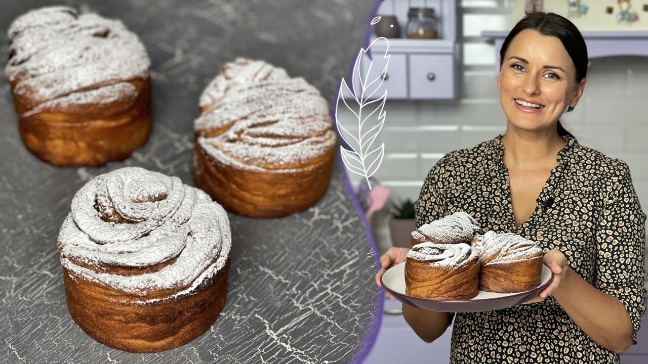 КРАФІНИ З ПРАЛІНЕ😋 PRALINE CRAFTS