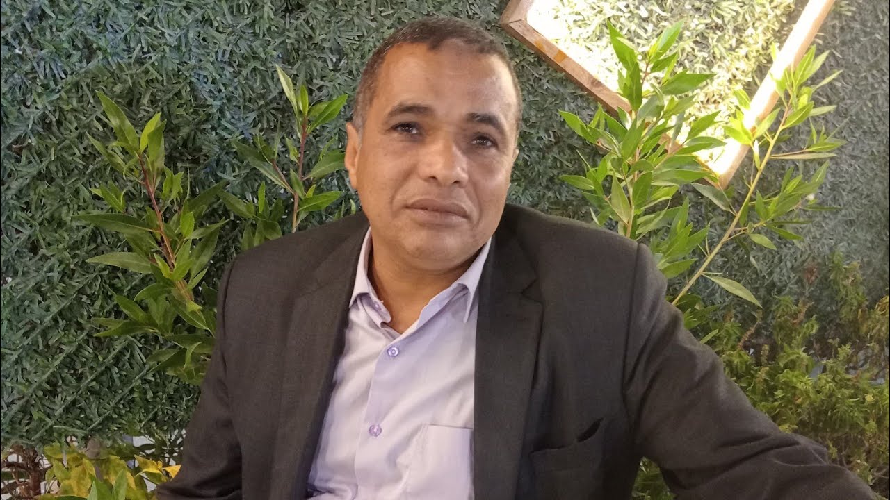 الأسباب الشائعة لخسارة المأذونية