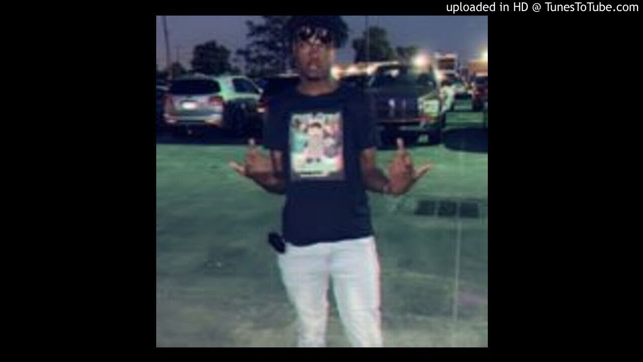 SodK Pj  - Stoopid