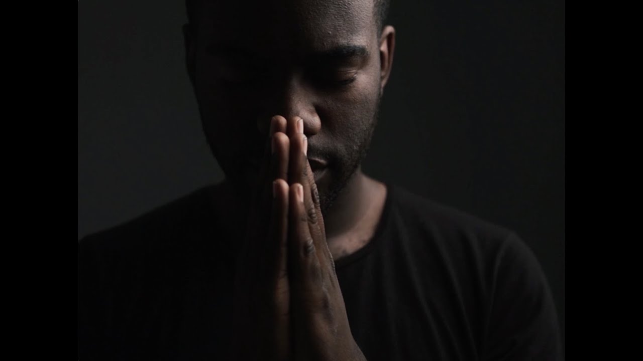 Christian Stock Photos & Videos