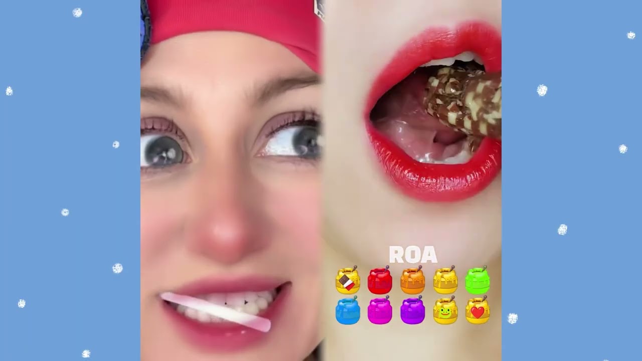 🤣👌👌👌2026 pov Must-Watch Crazy Clips Compilation #humor #fypシ #pov #fyp #foryou #funny 😍😜.