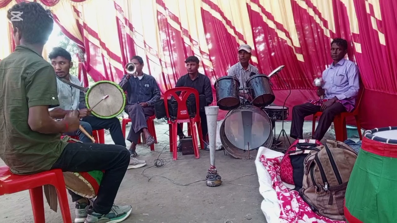 এক বার বলো রে মধু মাখা হরি নাম বলো রে#❤️🎹🎹🎹🎹